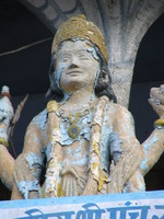 041206021736_statue_of_a_god