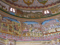 041209234654_painting_on_jain_temple