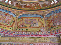 041209234800_ceiling_painting_in_jain_temple
