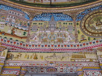 041209234852_indian_temple_on_wall_painting