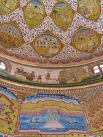 041209234934_indian_fairy_tales_on_ceiling_painting