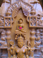 041214211020_jain_god_with_cobra_head