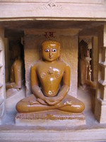 041214212832_sandstone_jain_number_god