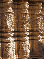 041214222718_engraving_inside_jain_temple