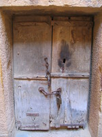 041214223322_ancient_doors_of_jain_god