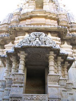 041217002908_temple_entrance