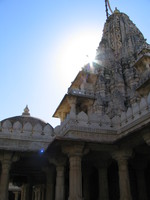 041217003014_carved_roof_of_jain_temple