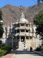 041217005848_ranakpur