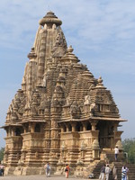 041231120138_vishvanath_temple