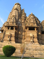 041231161702_visvanatha_temple