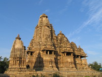 041231161752_visvanatha_temple