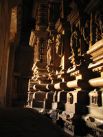 041231165336_temple_interior