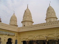 050101142132_jain_temple