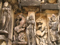 050101142748_carving_on_parsvanatha_temple