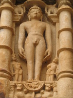 050101143034_jain_god_tirthankara