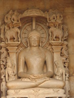 050101143752_jain_god