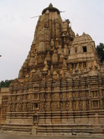 050101143932_parsvanatha_temple