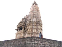 050101162118_javari_temple