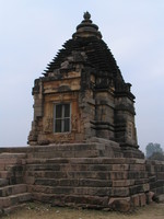 050101165716_brahma_temple