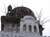 050101170546_ghantai_temple