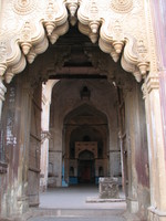 050102164826_chaturbhuj_temple