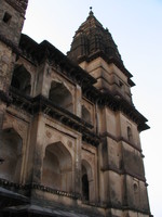 050102165758_chaturbhuj_temple