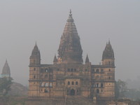 050103103958_chaturbhuj_temple