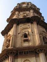 050103150052_tower_in_laxmi_temple