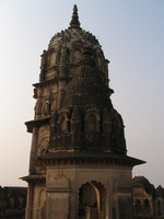 050103150340_tower_of_laxmi_temple