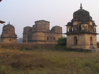 050103165536_fort_of_cenotaphs