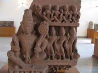 050104122742_surya_carved_on_a_slab