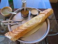041215213704_dosa_in_haveli_guest_house_resturant