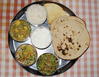 041225185852_dinner_at_sunbird_resturant_of_bharatpur