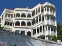 041217214808_wonderview_hotel_in_udaipur