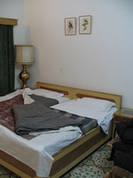 041224163016_sunbird_hotel_at_bharatpur