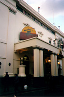 012_theatre_royal_durby