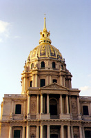 002_france_napolean_tomb