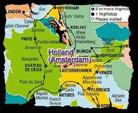 001_holland_b