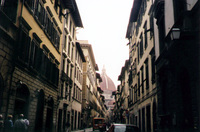 004_florence_dome