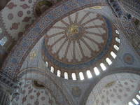 001_blue_mosque_dome