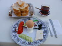 007_goreme-sahrihan_breakfast