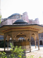 002_converted_to_mosque