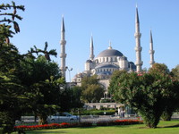 002_blue_mosque_park