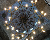 005_lighting_of_blue_mosque