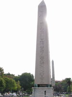 obelisk_of_theodosius