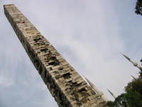 rough_stone_obelisk