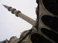 003_minaret_of_the_biggest_mosque