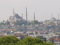 010_looking_at_istanbul