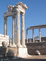 001_acropolis