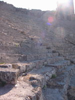 008_hellenistic_theatres_s